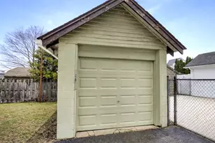 2047 Gless Ave, Union Township, NJ 07083 - Photo 22