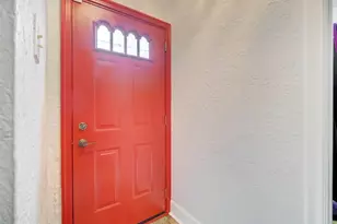 2047 Gless Ave, Union Township, NJ 07083 - Photo 2