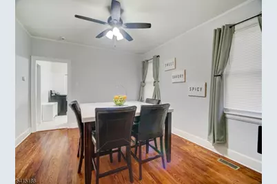 2047 Gless Ave, Union Township, NJ 07083 - Photo 6