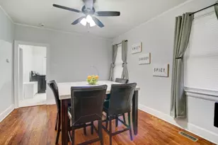 2047 Gless Ave, Union Township, NJ 07083 - Photo 6