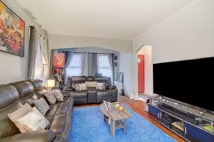 2047 Gless Ave, Union Township, NJ 07083 - Photo 4