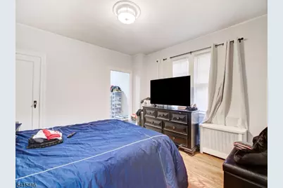 2047 Gless Ave, Union Township, NJ 07083 - Photo 12