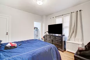 2047 Gless Ave, Union Township, NJ 07083 - Photo 12