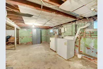 2047 Gless Ave, Union Township, NJ 07083 - Photo 16