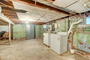 2047 Gless Ave, Union Township, NJ 07083 - Photo 16