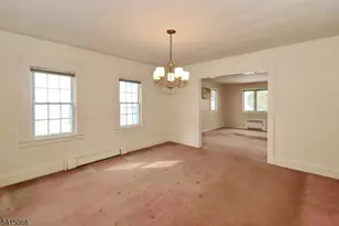 1044 Grandview Ave, Union Township, NJ 07083 - Photo 12