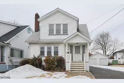 1044 Grandview Ave, Union Township, NJ 07083 - Photo 2