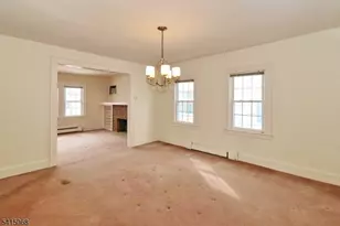 1044 Grandview Ave, Union Township, NJ 07083 - Photo 10