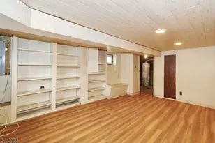 1044 Grandview Ave, Union Township, NJ 07083 - Photo 20