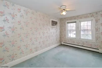 1044 Grandview Ave, Union Township, NJ 07083 - Photo 16