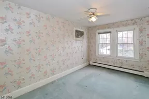 1044 Grandview Ave, Union Township, NJ 07083 - Photo 16