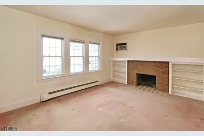 1044 Grandview Ave, Union Township, NJ 07083 - Photo 4