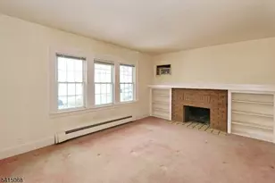 1044 Grandview Ave, Union Township, NJ 07083 - Photo 4