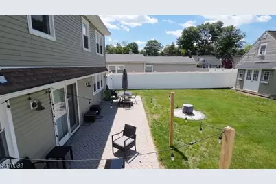 122 Greenbrook Rd, Green Brook Township, NJ 08812 - Photo 38