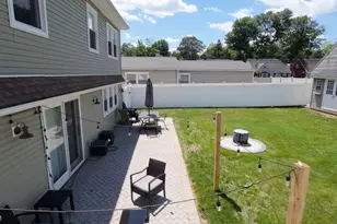 122 Greenbrook Rd, Green Brook Township, NJ 08812 - Photo 38