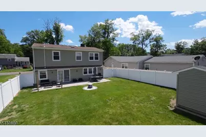 122 Greenbrook Rd, Green Brook Township, NJ 08812 - Photo 46