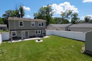122 Greenbrook Rd, Green Brook Township, NJ 08812 - Photo 46
