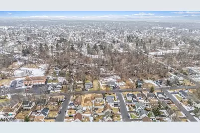 122 Greenbrook Rd, Green Brook Township, NJ 08812 - Photo 42