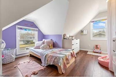 122 Greenbrook Rd, Green Brook Township, NJ 08812 - Photo 32