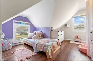 122 Greenbrook Rd, Green Brook Township, NJ 08812 - Photo 32