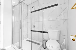 122 Greenbrook Rd, Green Brook Township, NJ 08812 - Photo 30