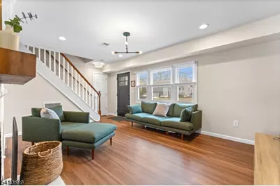 122 Greenbrook Rd, Green Brook Township, NJ 08812 - Photo 8