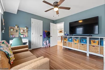 122 Greenbrook Rd, Green Brook Township, NJ 08812 - Photo 20