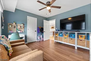 122 Greenbrook Rd, Green Brook Township, NJ 08812 - Photo 20