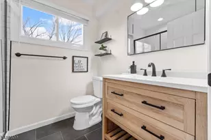 122 Greenbrook Rd, Green Brook Township, NJ 08812 - Photo 22