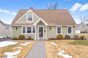 122 Greenbrook Rd, Green Brook Township, NJ 08812 - Photo 1