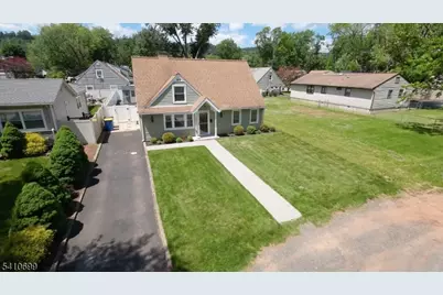 122 Greenbrook Rd, Green Brook Township, NJ 08812 - Photo 42