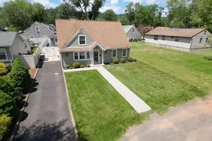 122 Greenbrook Rd, Green Brook Township, NJ 08812 - Photo 42