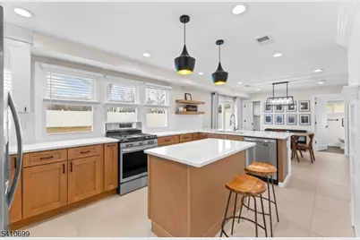 122 Greenbrook Rd, Green Brook Township, NJ 08812 - Photo 14