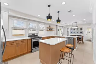 122 Greenbrook Rd, Green Brook Township, NJ 08812 - Photo 14