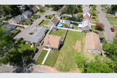 122 Greenbrook Rd, Green Brook Township, NJ 08812 - Photo 40