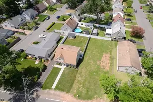 122 Greenbrook Rd, Green Brook Township, NJ 08812 - Photo 40