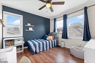 122 Greenbrook Rd, Green Brook Township, NJ 08812 - Photo 34