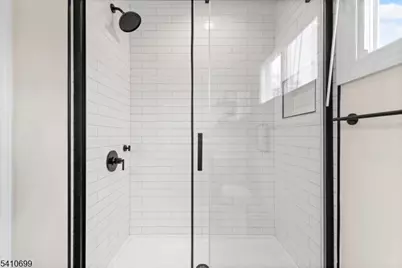 122 Greenbrook Rd, Green Brook Township, NJ 08812 - Photo 24