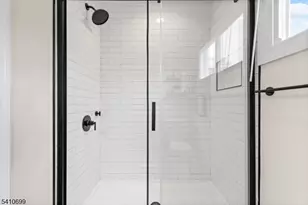 122 Greenbrook Rd, Green Brook Township, NJ 08812 - Photo 24