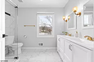 122 Greenbrook Rd, Green Brook Township, NJ 08812 - Photo 28