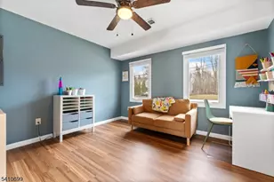 122 Greenbrook Rd, Green Brook Township, NJ 08812 - Photo 22