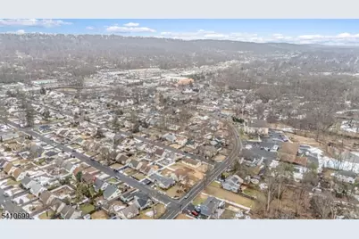 122 Greenbrook Rd, Green Brook Township, NJ 08812 - Photo 44