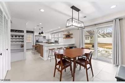 122 Greenbrook Rd, Green Brook Township, NJ 08812 - Photo 18