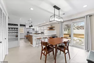 122 Greenbrook Rd, Green Brook Township, NJ 08812 - Photo 18