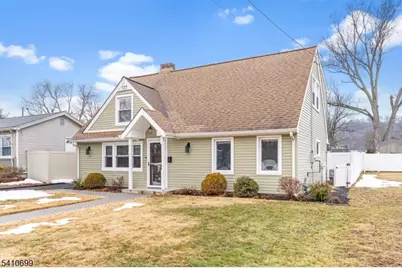 122 Greenbrook Rd, Green Brook Township, NJ 08812 - Photo 4