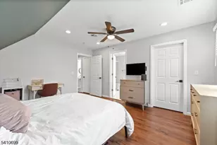 122 Greenbrook Rd, Green Brook Township, NJ 08812 - Photo 26