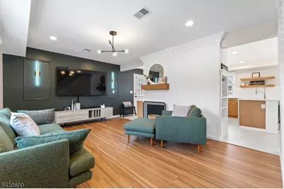 122 Greenbrook Rd, Green Brook Township, NJ 08812 - Photo 6