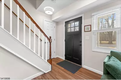 122 Greenbrook Rd, Green Brook Township, NJ 08812 - Photo 10