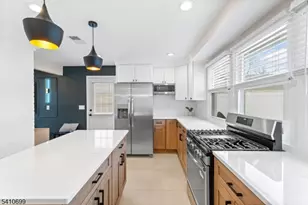 122 Greenbrook Rd, Green Brook Township, NJ 08812 - Photo 12