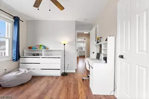 122 Greenbrook Rd, Green Brook Township, NJ 08812 - Photo 34
